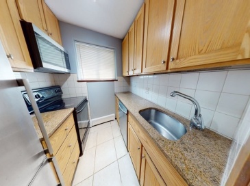 306 Savin Hill Avenue, Boston, Massachusetts, 2 Bedrooms Bedrooms, 4 Rooms Rooms,1 BathroomBathrooms,Residential Lease,For Rent,Savin Hill Avenue,73464230