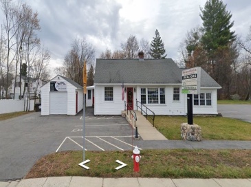 1565 Lakeview Avenue, Dracut, Massachusetts, ,Commercial Lease,For Rent,Lakeview Avenue,73464248