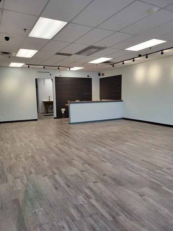 1602 Main St, Weymouth, Massachusetts, ,Commercial Lease,For Rent,Main St,73464251