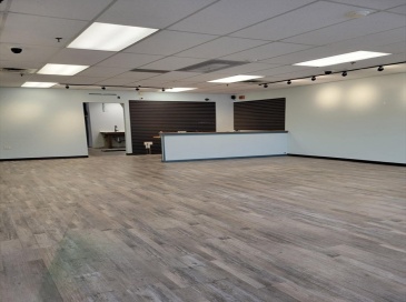 1602 Main St, Weymouth, Massachusetts, ,Commercial Lease,For Rent,Main St,73464251