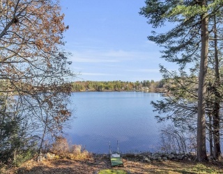 23 Laurie Lane, Westminster, Massachusetts, 2 Bedrooms Bedrooms, 4 Rooms Rooms,1.5 BathroomsBathrooms,Residential Lease,For Rent,Laurie Lane,73464252