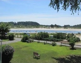 37 River Road, Ipswich, Massachusetts, 3 Bedrooms Bedrooms, 8 Rooms Rooms,2 BathroomsBathrooms,Residential Lease,For Rent,River Road,73464259