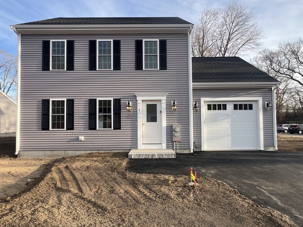 1 Lanigan Path, Middleboro, Massachusetts, 3 Bedrooms Bedrooms, 5 Rooms Rooms,2 BathroomsBathrooms,Residential Lease,For Rent,Lanigan Path,73464263