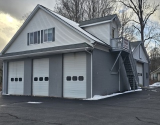 69 Ware Rd, Warren, Massachusetts, ,Commercial Sale,For Sale,Ware Rd,73464266