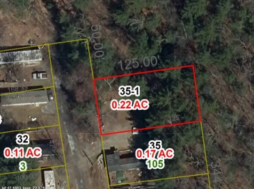 L 65-35-1 Pine Hill Drive, Palmer, Massachusetts, ,Land,For Sale,Pine Hill Drive,73410501 L 65-35-1 Pine Hill Drive, Palmer, Massachusetts, ,Land,For Sale,Pine Hill Drive,73410501