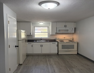 81 Trapelo, Waltham, Massachusetts, 1 Bedroom Bedrooms, 3 Rooms Rooms,1 BathroomBathrooms,Residential Lease,For Rent,Trapelo,73449922