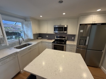 63 Hackensack Road, Boston, Massachusetts, 3 Bedrooms Bedrooms, 6 Rooms Rooms,2.5 BathroomsBathrooms,Residential Lease,For Rent,Hackensack Road,73438099