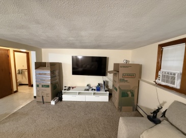 15 Michael Road, Revere, Massachusetts, 1 Bedroom Bedrooms, 3 Rooms Rooms,1 BathroomBathrooms,Residential Lease,For Rent,Michael Road,73453995