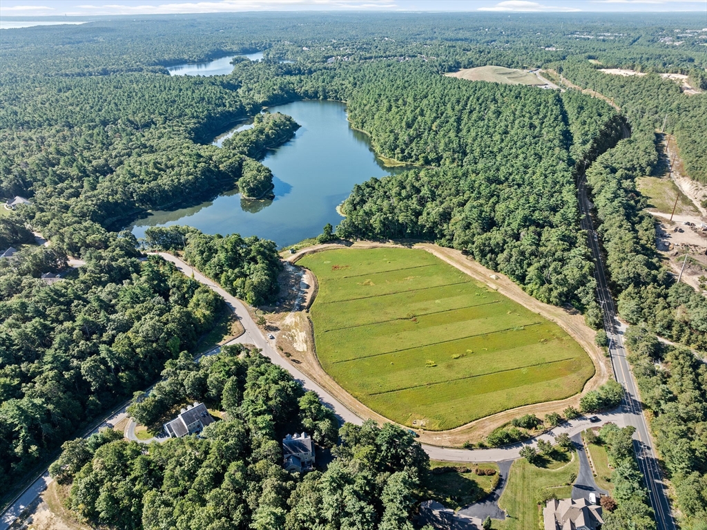 0 Bogside Drive, Plymouth, Massachusetts, ,Land,For Sale,Bogside Drive,73288034