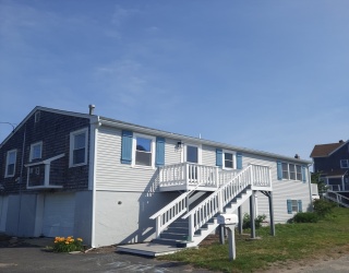 99 Scituate Ave., Scituate, Massachusetts, 3 Bedrooms Bedrooms, 6 Rooms Rooms,2 BathroomsBathrooms,Residential Lease,For Rent,Scituate Ave.,73464315