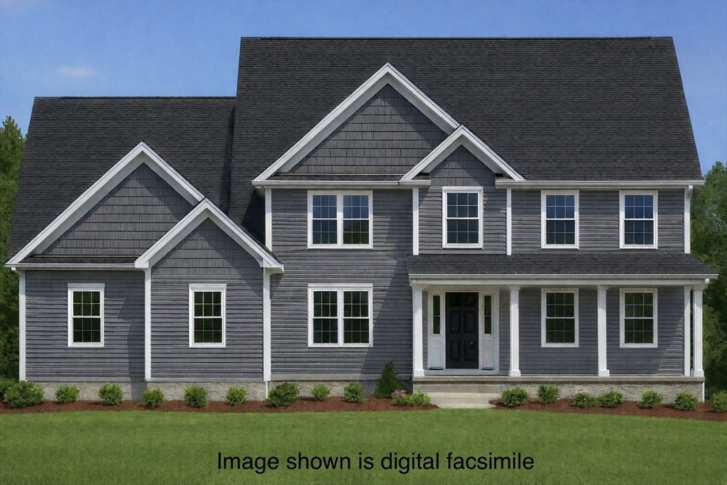 56 Daniel Road, Derry, New Hampshire, 4 Bedrooms Bedrooms, 9 Rooms Rooms,2.5 BathroomsBathrooms,Residential,For Sale,Daniel Road,73464322