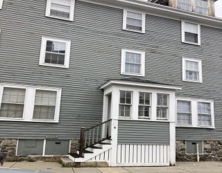 4 Market Square, Marblehead, Massachusetts, 2 Bedrooms Bedrooms, 4 Rooms Rooms,1 BathroomBathrooms,Residential Lease,For Rent,Market Square,73464339