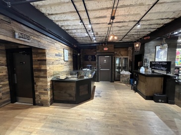 101-109 Lafayette St, Salem, Massachusetts, ,Commercial Lease,For Rent,Lafayette St,73464346