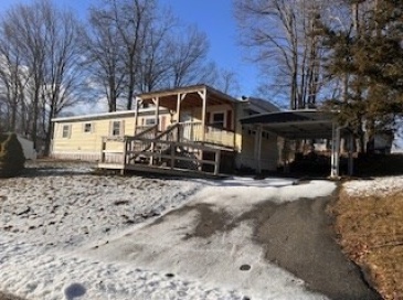 3 Heritage Dr., Warren, Massachusetts, 2 Bedrooms Bedrooms, 4 Rooms Rooms,1 BathroomBathrooms,Residential,For Sale,Heritage Dr.,73464353