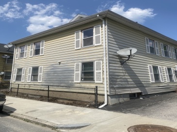 27 Lyon, Worcester, Massachusetts, 7 Bedrooms Bedrooms, 14 Rooms Rooms,3 BathroomsBathrooms,Residential Income,For Sale,Lyon,73389231 27 Lyon, Worcester, Massachusetts, 7 Bedrooms Bedrooms, 14 Rooms Rooms,3 BathroomsBathrooms,Residential Income,For Sale,Lyon,73389231