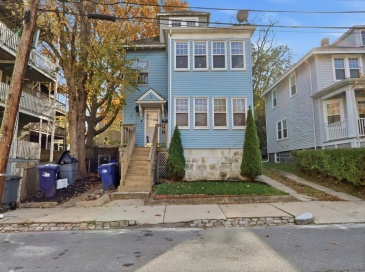 6 Agawam St, Boston, Massachusetts, 5 Bedrooms Bedrooms, 14 Rooms Rooms,3 BathroomsBathrooms,Residential Income,For Sale,Agawam St,73453541 6 Agawam St, Boston, Massachusetts, 5 Bedrooms Bedrooms, 14 Rooms Rooms,3 BathroomsBathrooms,Residential Income,For Sale,Agawam St,73453541