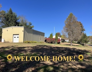 401 Main Road, Granville, Massachusetts, 3 Bedrooms Bedrooms, 7 Rooms Rooms,2 BathroomsBathrooms,Residential,For Sale,Main Road,73443863