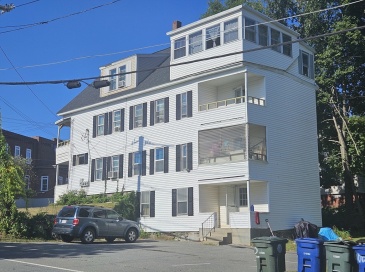 498 Lancaster, Leominster, Massachusetts, 8 Bedrooms Bedrooms, 14 Rooms Rooms,3 BathroomsBathrooms,Residential Income,For Sale,Lancaster,73426849 498 Lancaster, Leominster, Massachusetts, 8 Bedrooms Bedrooms, 14 Rooms Rooms,3 BathroomsBathrooms,Residential Income,For Sale,Lancaster,73426849