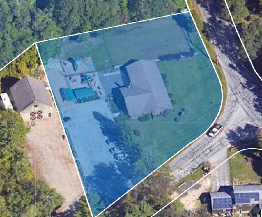 1080 Faunce Corner Rd, Dartmouth, Massachusetts, 3 Rooms Rooms,1 BathroomBathrooms,Residential,For Sale,Faunce Corner Rd,73464400