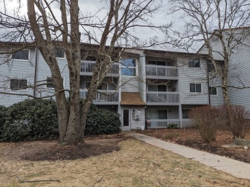 2612 Franklin Crossing Rd, Franklin, Massachusetts, 2 Bedrooms Bedrooms, 4 Rooms Rooms,1 BathroomBathrooms,Residential Lease,For Rent,Franklin Crossing Rd,73461835