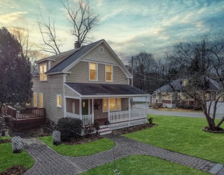 14 Tyler Street, Methuen, Massachusetts, 3 Bedrooms Bedrooms, 6 Rooms Rooms,1 BathroomBathrooms,Residential,For Sale,Tyler Street,73457501