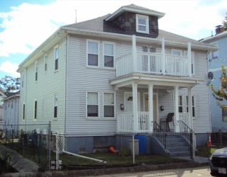 48-50 Rockdale St, Boston, Massachusetts, 6 Bedrooms Bedrooms, 12 Rooms Rooms,2 BathroomsBathrooms,Residential Income,For Sale,Rockdale St,73442946