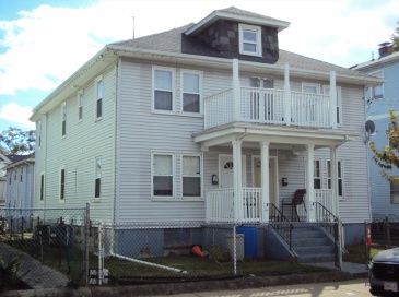 48-50 Rockdale St, Boston, Massachusetts, 6 Bedrooms Bedrooms, 12 Rooms Rooms,2 BathroomsBathrooms,Residential Income,For Sale,Rockdale St,73442946 48-50 Rockdale St, Boston, Massachusetts, 6 Bedrooms Bedrooms, 12 Rooms Rooms,2 BathroomsBathrooms,Residential Income,For Sale,Rockdale St,73442946