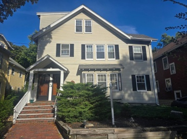 243-245 Lexington Ave, Cambridge, Massachusetts, 6 Bedrooms Bedrooms, 14 Rooms Rooms,3 BathroomsBathrooms,Residential Income,For Sale,Lexington Ave,73434245 243-245 Lexington Ave, Cambridge, Massachusetts, 6 Bedrooms Bedrooms, 14 Rooms Rooms,3 BathroomsBathrooms,Residential Income,For Sale,Lexington Ave,73434245