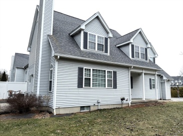 6A Patriots Way, Sterling, Massachusetts, 2 Bedrooms Bedrooms, 7 Rooms Rooms,2.5 BathroomsBathrooms,Residential,For Sale,Patriots Way,73464423