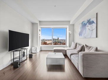 110 Stuart Street, Boston, Massachusetts, 1 Bedroom Bedrooms, 3 Rooms Rooms,1 BathroomBathrooms,Residential Lease,For Rent,Stuart Street,73444731