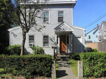 28 Spring Street, Natick, Massachusetts, 2 Bedrooms Bedrooms, 5 Rooms Rooms,1 BathroomBathrooms,Residential Lease,For Rent,Spring Street,73432457 28 Spring Street, Natick, Massachusetts, 2 Bedrooms Bedrooms, 5 Rooms Rooms,1 BathroomBathrooms,Residential Lease,For Rent,Spring Street,73432457