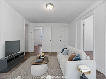 8 Delaware St, Worcester, Massachusetts, 3 Bedrooms Bedrooms, 5 Rooms Rooms,1 BathroomBathrooms,Residential Lease,For Rent,Delaware St,73464507