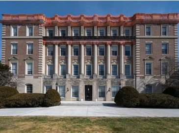 16 Balmoral Street, Andover, Massachusetts, 2 Bedrooms Bedrooms, 4 Rooms Rooms,1 BathroomBathrooms,Residential,For Sale,Balmoral Street,73464510 16 Balmoral Street, Andover, Massachusetts, 2 Bedrooms Bedrooms, 4 Rooms Rooms,1 BathroomBathrooms,Residential,For Sale,Balmoral Street,73464510