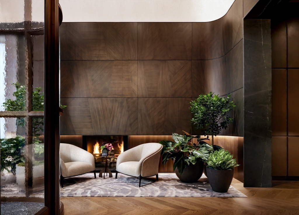 430 Stuart Street, Boston, Massachusetts, 1 Room Rooms,1 BathroomBathrooms,Residential,For Sale,Stuart Street,73464453