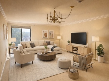 1321 Worcester Rd, Framingham, Massachusetts, 2 Bedrooms Bedrooms, 4 Rooms Rooms,1.5 BathroomsBathrooms,Residential,For Sale,Worcester Rd,73464463