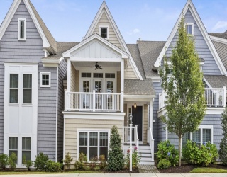 15 Greenside Way N, Plymouth, Massachusetts, 2 Bedrooms Bedrooms, 6 Rooms Rooms,2.5 BathroomsBathrooms,Residential,For Sale,Greenside Way N,73464480