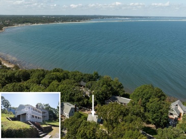 41 Bay Shore Dr, Plymouth, Massachusetts, ,Land,For Sale,Bay Shore Dr,73464481 41 Bay Shore Dr, Plymouth, Massachusetts, ,Land,For Sale,Bay Shore Dr,73464481