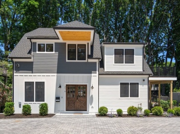 216 Aspinwall Ave, Brookline, Massachusetts, 4 Bedrooms Bedrooms, 10 Rooms Rooms,4.5 BathroomsBathrooms,Residential,For Sale,Aspinwall Ave,73464485