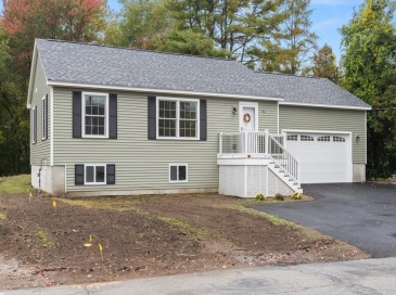 86 Ferry Road, Salisbury, Massachusetts, 2 Bedrooms Bedrooms, 5 Rooms Rooms,2 BathroomsBathrooms,Residential,For Sale,Ferry Road,73464495 86 Ferry Road, Salisbury, Massachusetts, 2 Bedrooms Bedrooms, 5 Rooms Rooms,2 BathroomsBathrooms,Residential,For Sale,Ferry Road,73464495