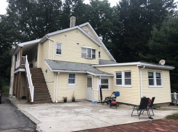 50 Mt. Ararat Rd, Quincy, Massachusetts, 2 Bedrooms Bedrooms, 6 Rooms Rooms,2 BathroomsBathrooms,Residential Lease,For Rent,Mt. Ararat Rd,73446230 50 Mt. Ararat Rd, Quincy, Massachusetts, 2 Bedrooms Bedrooms, 6 Rooms Rooms,2 BathroomsBathrooms,Residential Lease,For Rent,Mt. Ararat Rd,73446230