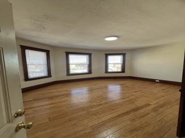 28 Cleveland Ave, Brockton, Massachusetts, 1 Bedroom Bedrooms, 3 Rooms Rooms,1 BathroomBathrooms,Residential Lease,For Rent,Cleveland Ave,73462274 28 Cleveland Ave, Brockton, Massachusetts, 1 Bedroom Bedrooms, 3 Rooms Rooms,1 BathroomBathrooms,Residential Lease,For Rent,Cleveland Ave,73462274