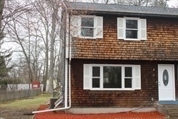 69 Emily Jeffers Rd, Randolph, Massachusetts, 3 Bedrooms Bedrooms, 6 Rooms Rooms,1.5 BathroomsBathrooms,Residential Lease,For Rent,Emily Jeffers Rd,73444470