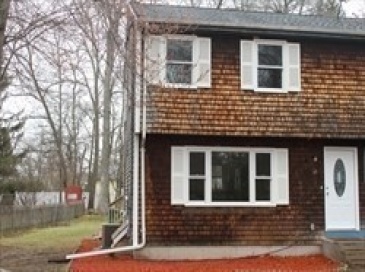 69 Emily Jeffers Rd, Randolph, Massachusetts, 3 Bedrooms Bedrooms, 6 Rooms Rooms,1.5 BathroomsBathrooms,Residential Lease,For Rent,Emily Jeffers Rd,73444470 69 Emily Jeffers Rd, Randolph, Massachusetts, 3 Bedrooms Bedrooms, 6 Rooms Rooms,1.5 BathroomsBathrooms,Residential Lease,For Rent,Emily Jeffers Rd,73444470