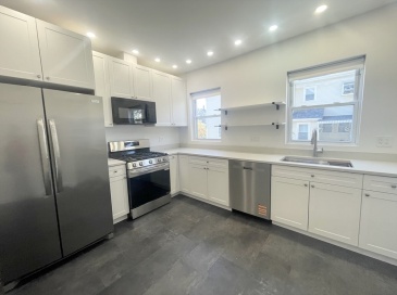 27 Vernon, Waltham, Massachusetts, 1 Bedroom Bedrooms, 3 Rooms Rooms,1 BathroomBathrooms,Residential Lease,For Rent,Vernon,73444274 27 Vernon, Waltham, Massachusetts, 1 Bedroom Bedrooms, 3 Rooms Rooms,1 BathroomBathrooms,Residential Lease,For Rent,Vernon,73444274