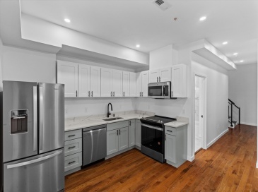 280 Essex Street, Lawrence, Massachusetts, 3 Bedrooms Bedrooms, 6 Rooms Rooms,2 BathroomsBathrooms,Residential Lease,For Rent,Essex Street,73417510 280 Essex Street, Lawrence, Massachusetts, 3 Bedrooms Bedrooms, 6 Rooms Rooms,2 BathroomsBathrooms,Residential Lease,For Rent,Essex Street,73417510