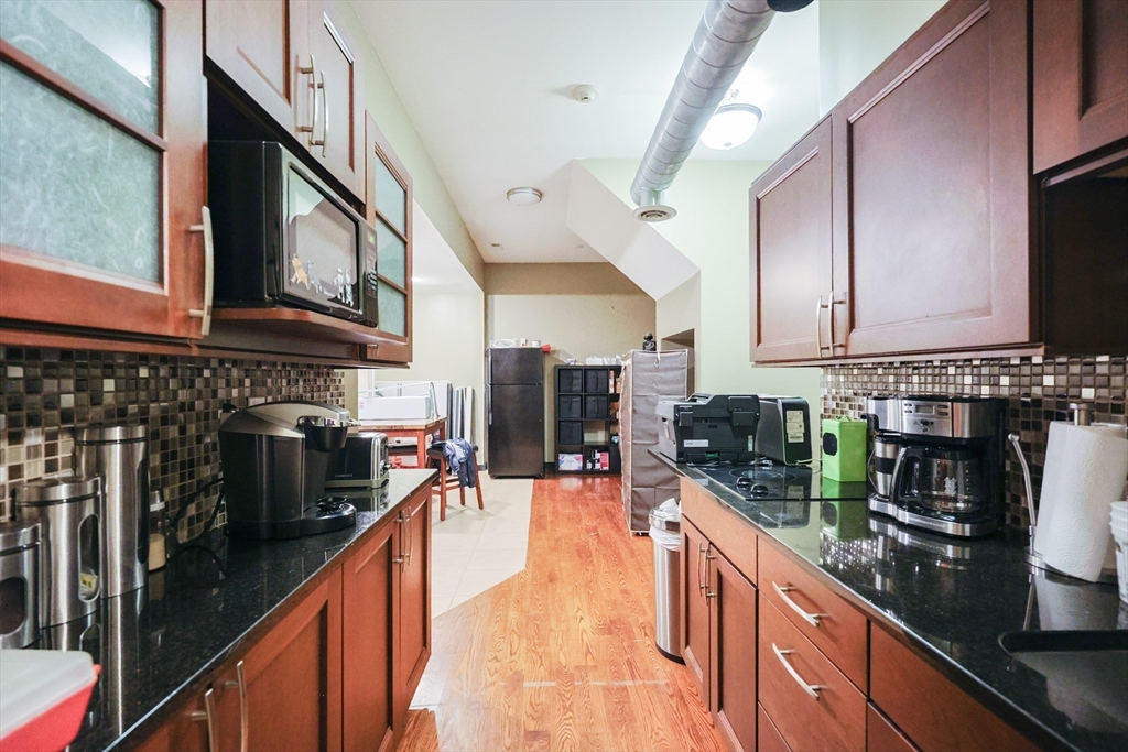 1134 American Legion Hwy, Westport, Massachusetts, ,Commercial Lease,For Rent,American Legion Hwy,73464534