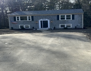 38 Rocky Knook Ln, Marion, Massachusetts, 4 Bedrooms Bedrooms, 7 Rooms Rooms,2 BathroomsBathrooms,Residential,For Sale,Rocky Knook Ln,73464542