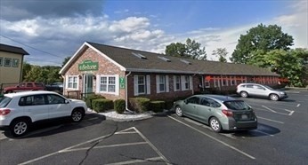 7 Fletcher Street, Chelmsford, Massachusetts, ,Commercial Lease,For Rent,Fletcher Street,73440641