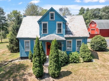 171 South Rd, Templeton, Massachusetts, 3 Bedrooms Bedrooms, 7 Rooms Rooms,2 BathroomsBathrooms,Residential,For Sale,South Rd,73464562 171 South Rd, Templeton, Massachusetts, 3 Bedrooms Bedrooms, 7 Rooms Rooms,2 BathroomsBathrooms,Residential,For Sale,South Rd,73464562