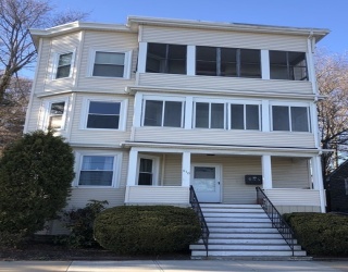 610 Humphrey Street, Swampscott, Massachusetts, 2 Bedrooms Bedrooms, 5 Rooms Rooms,1 BathroomBathrooms,Residential Lease,For Rent,Humphrey Street,73464566